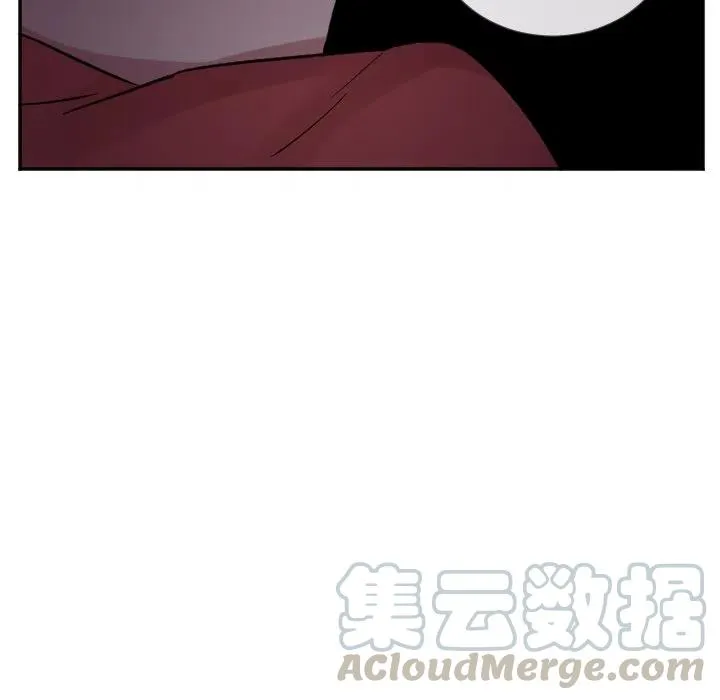 第 23 话 第19页