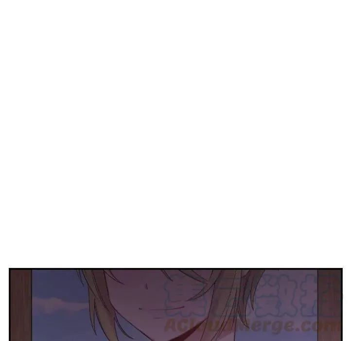 第 23 话 第31页