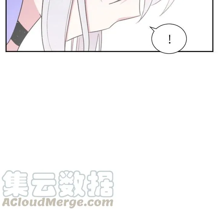 第 25 话 第19页