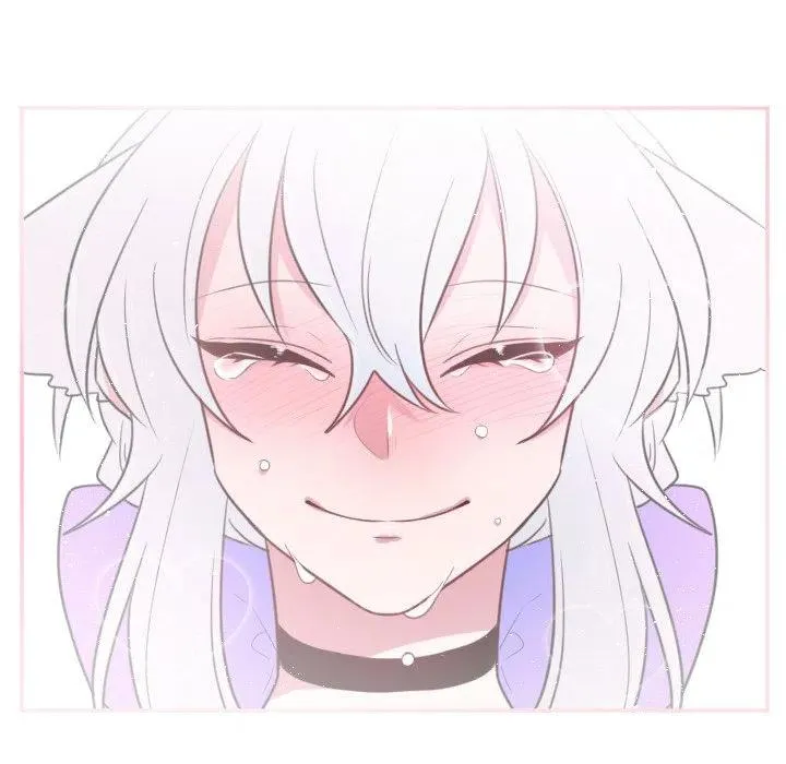 第 25 话 第24页