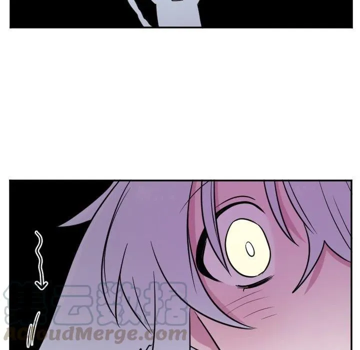 第 25 话 第35页