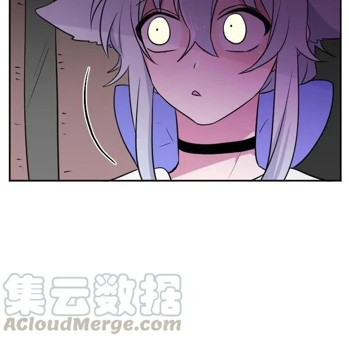第 26 话 第13页