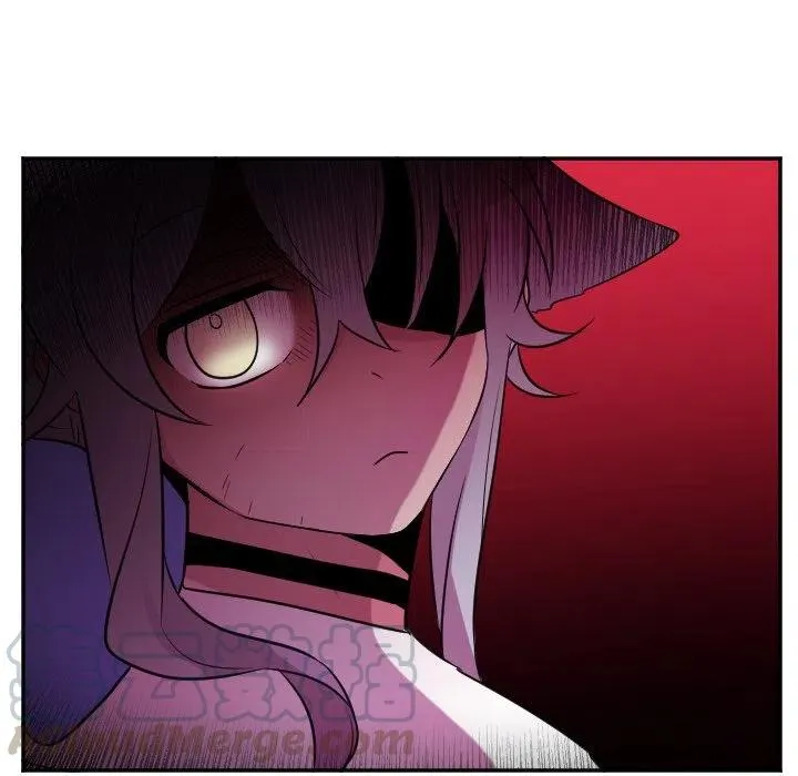 第 26 话 第17页
