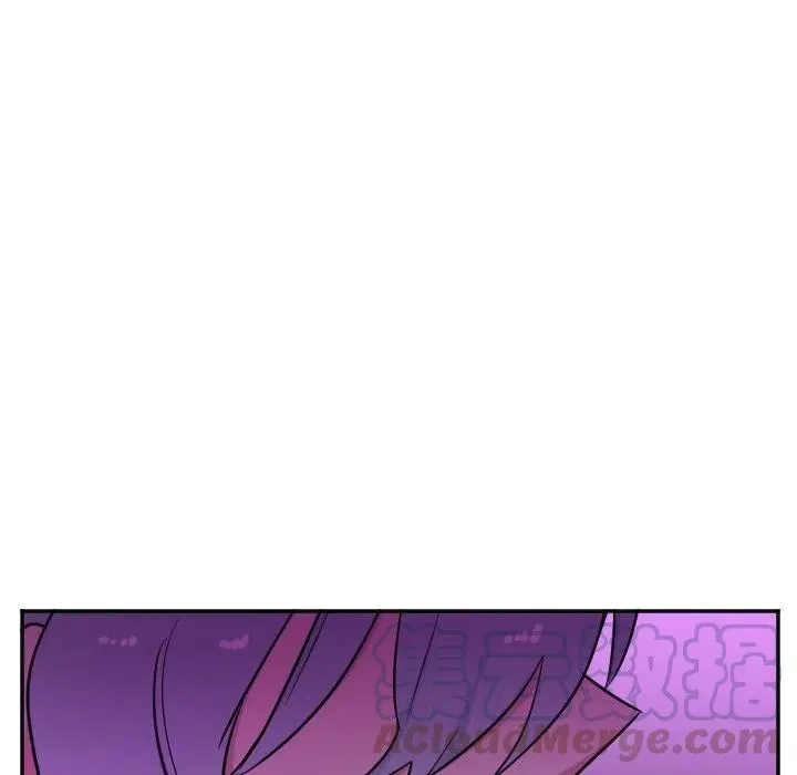 第 26 话 第31页