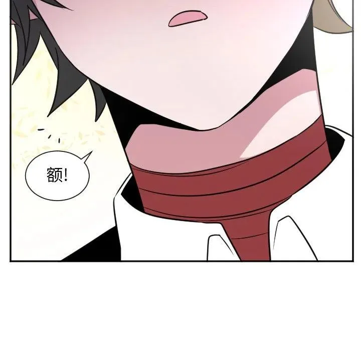 第 26 话 第40页