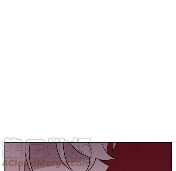 第 30 话 第31页