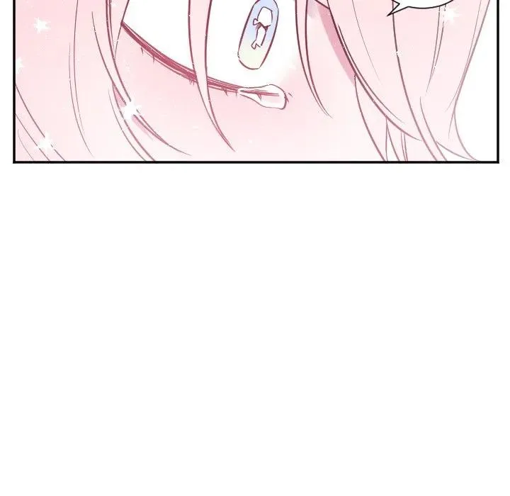 第 30 话 第36页