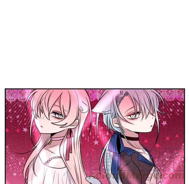 第 31 话 第37页