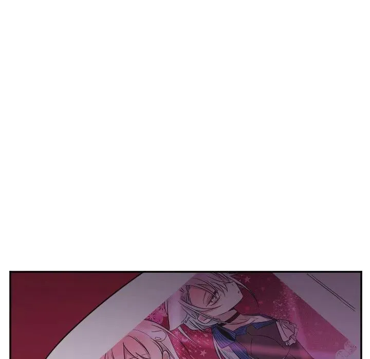 第 32 话 第14页