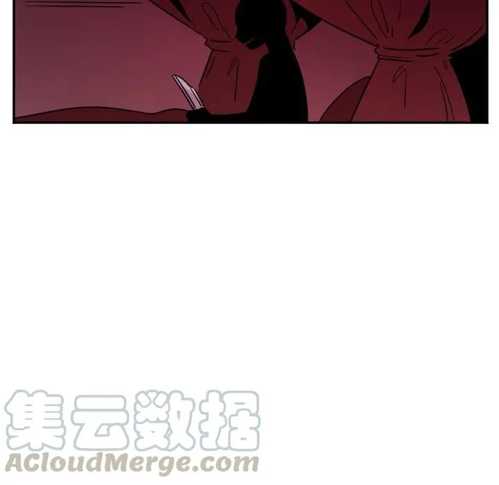 第 32 话 第19页