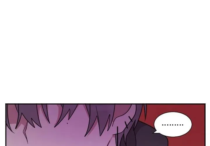 第 33 话 第2页