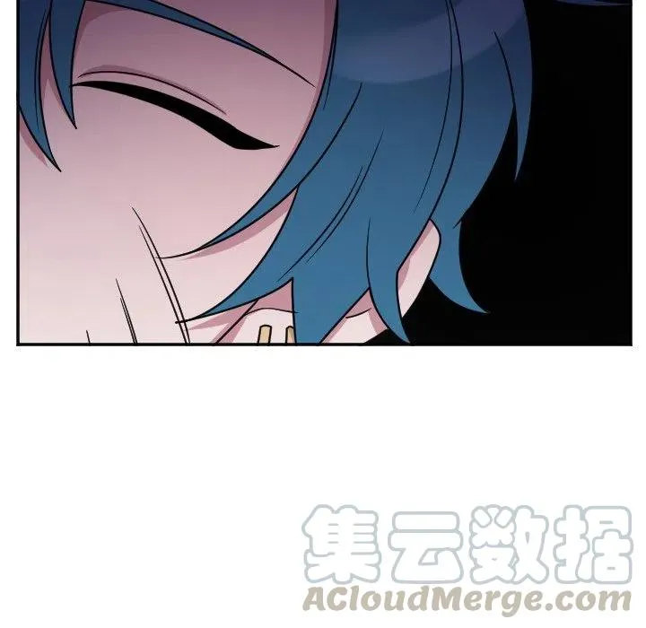 第 33 话 第13页