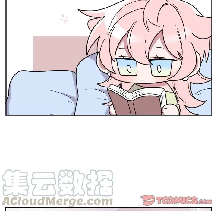 第 33 话 第15页