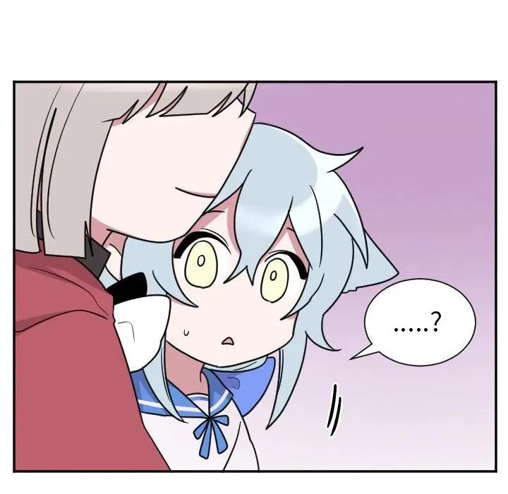 第 34 话 第26页