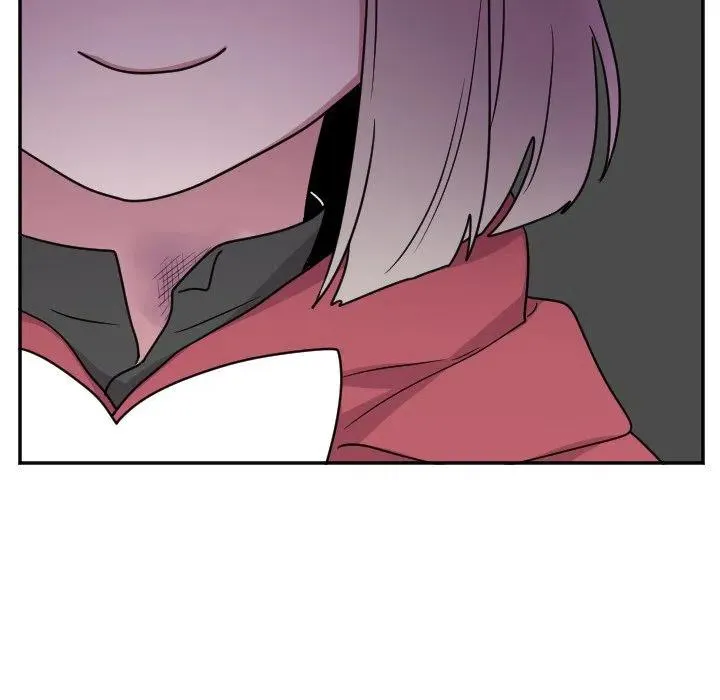 第 34 话 第30页