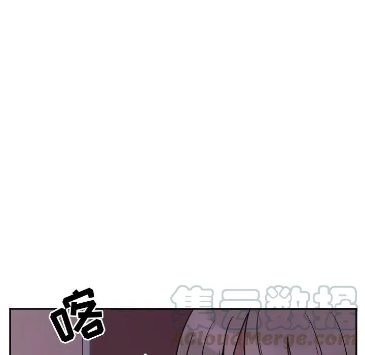 第 34 话 第31页