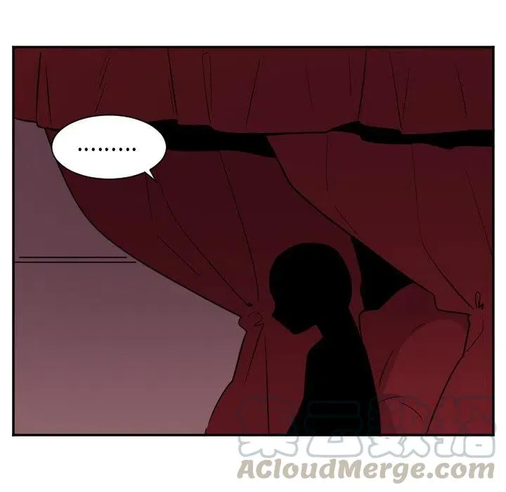 第 34 话 第33页