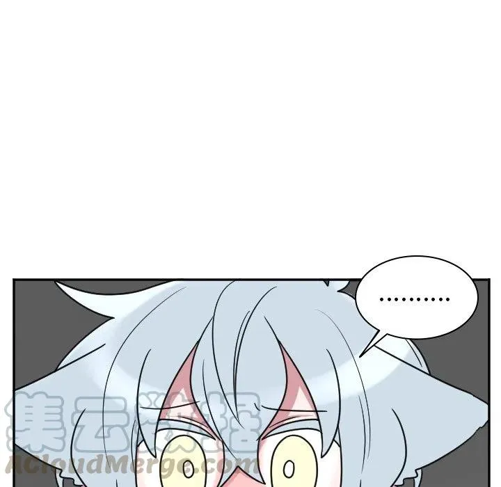 第 34 话 第37页