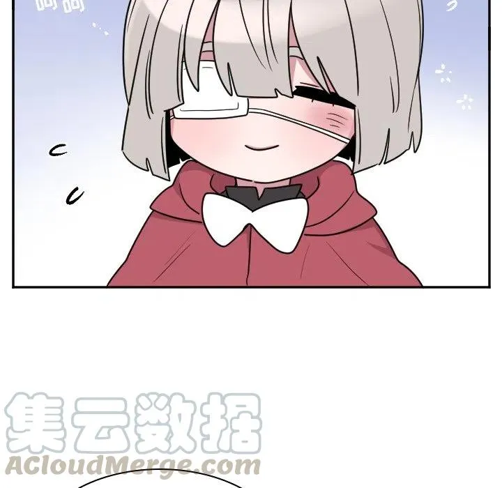 第 34 话 第39页