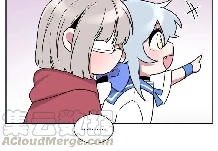 第 35 话 第3页