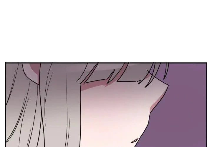 第 35 话 第4页