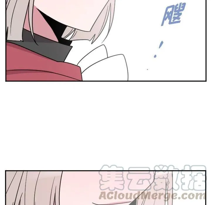 第 35 话 第9页