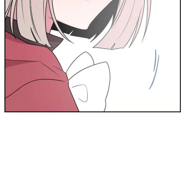 第 35 话 第10页
