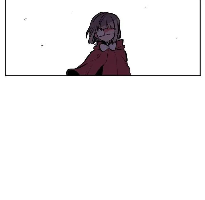 第 35 话 第18页