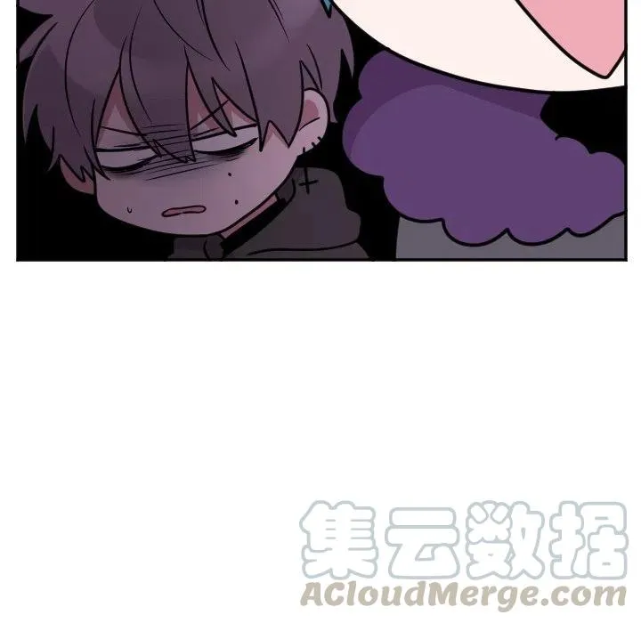 第 35 话 第39页