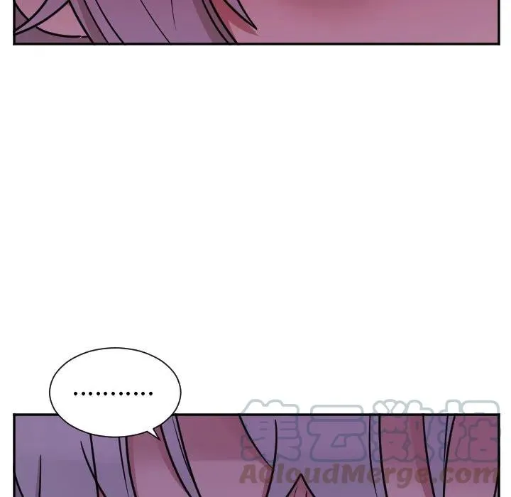 第 36 话 第13页