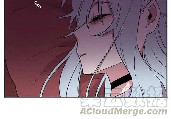 第 37 话 第3页