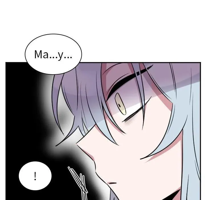 第 37 话 第16页