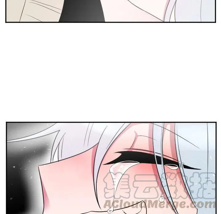 第 37 话 第21页