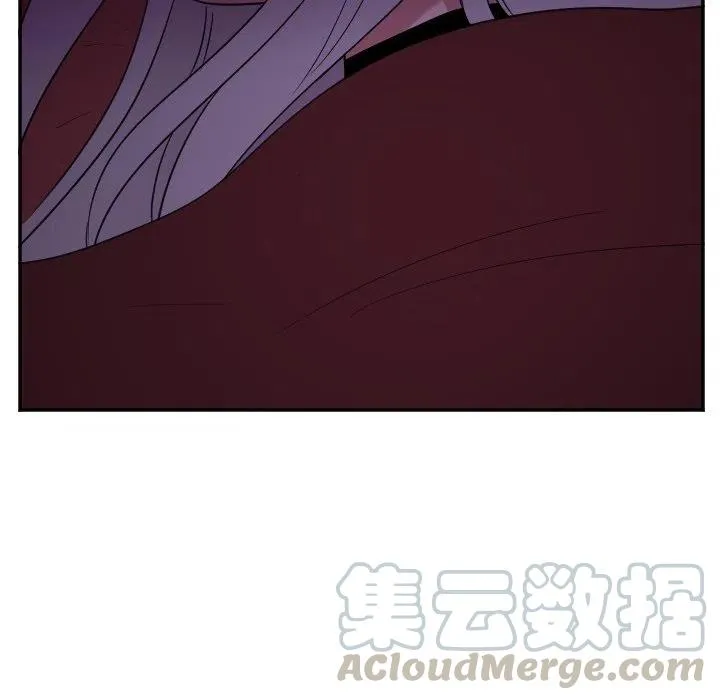 第 37 话 第23页