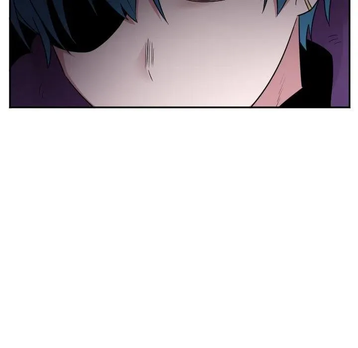 第 37 话 第34页