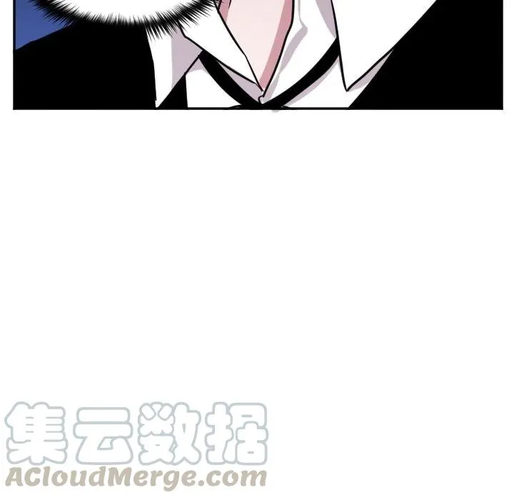 第 39 话 第19页