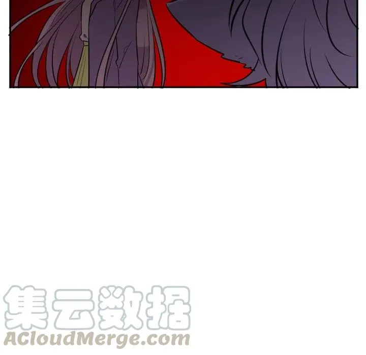 第 40 话 第19页