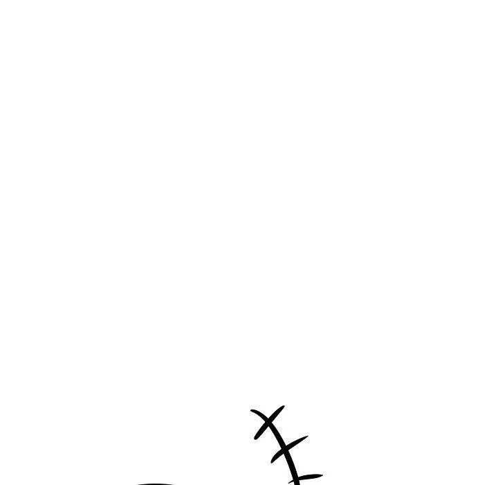 第 41 话 第8页