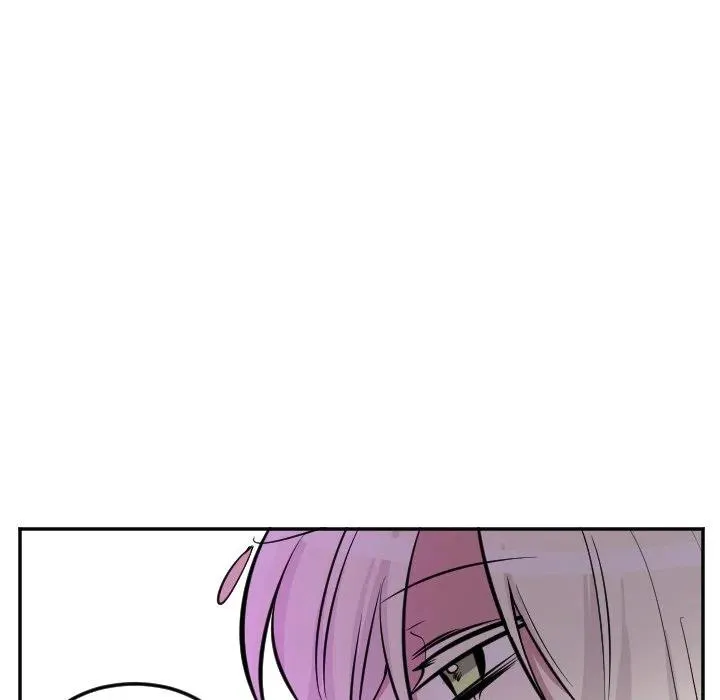 第 43 话 第14页