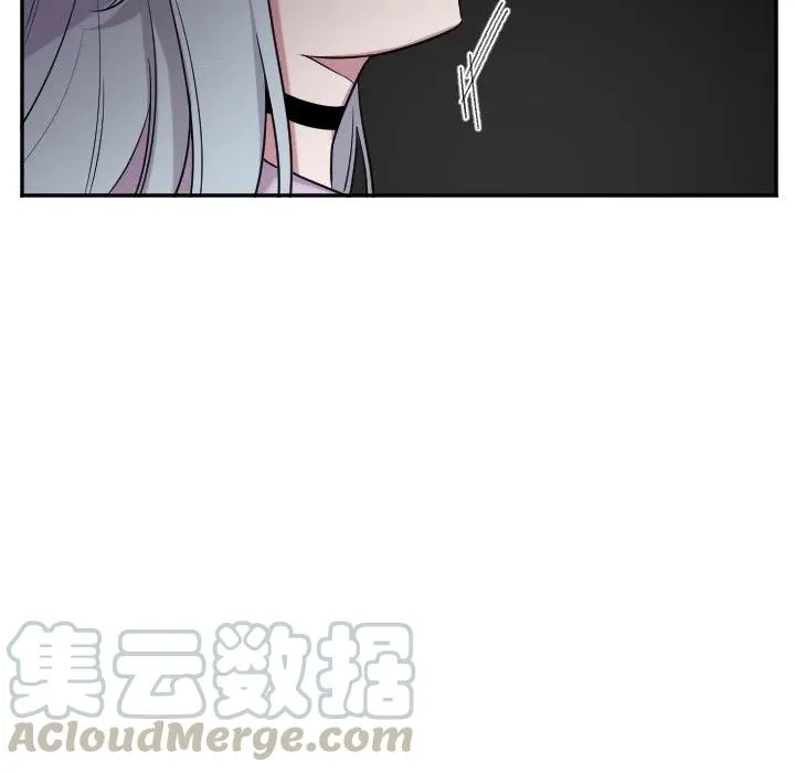 第 44 话 第19页