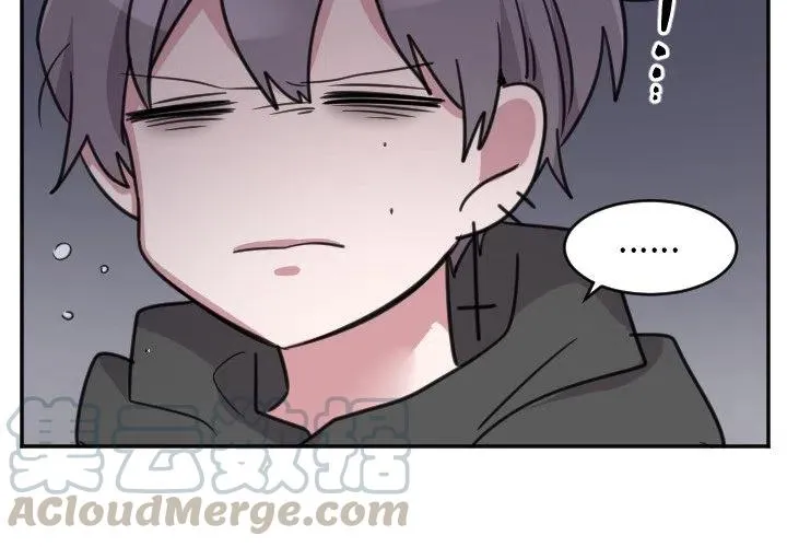 第 46 话 第3页