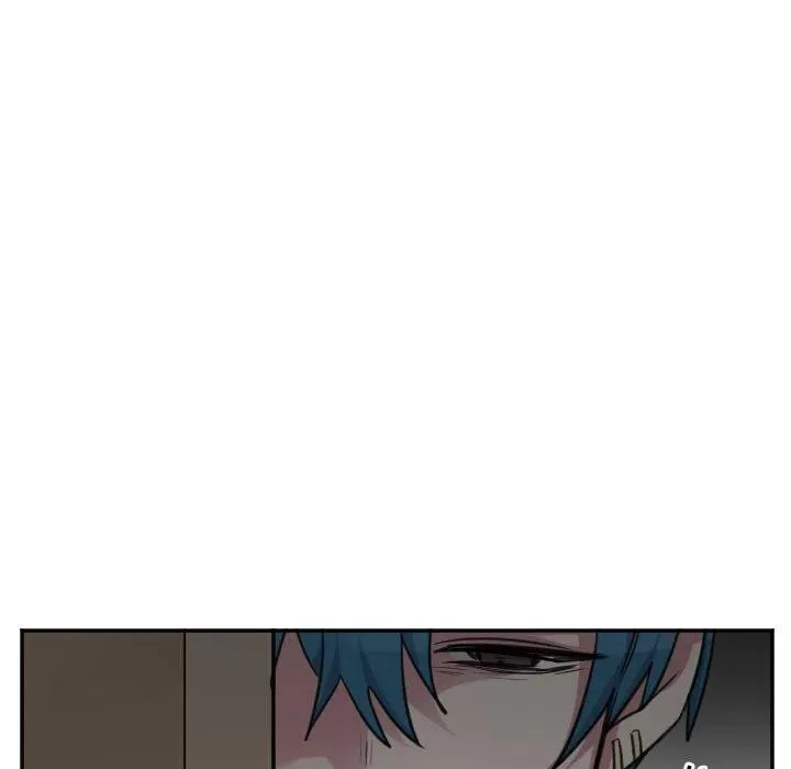 第 46 话 第34页