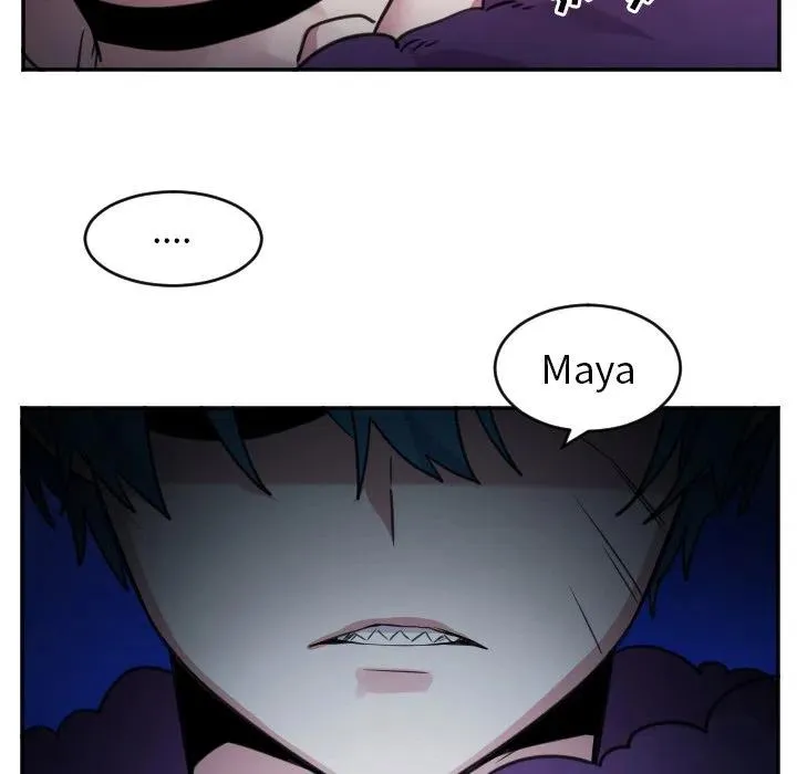 第 46 话 第38页