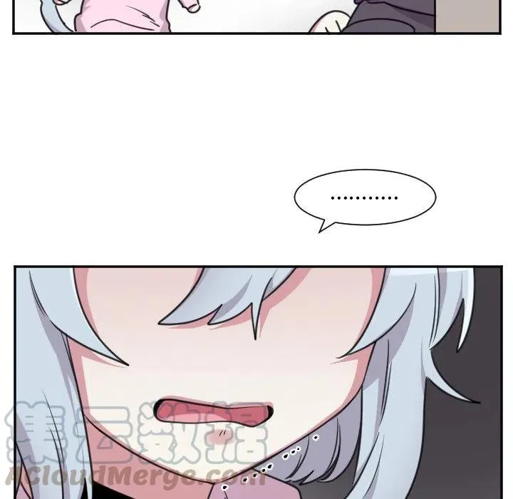 第 47 话 第11页