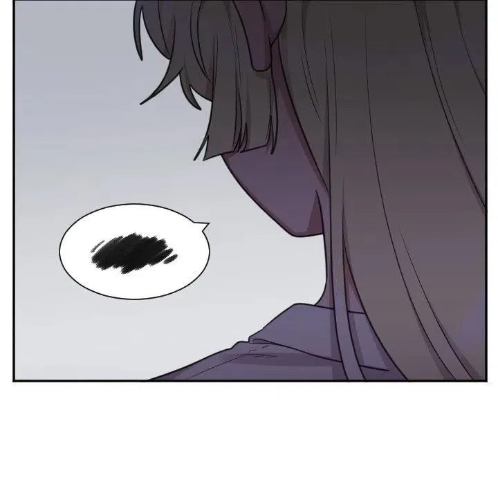 第 47 话 第20页