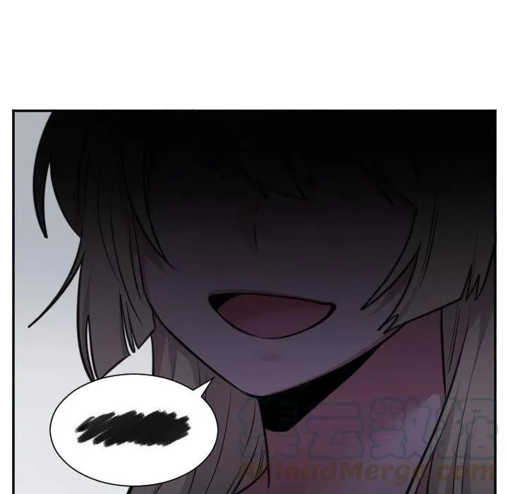 第 47 话 第21页