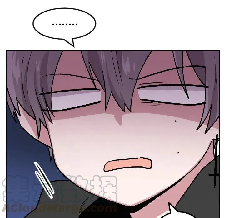 第 48 话 第41页