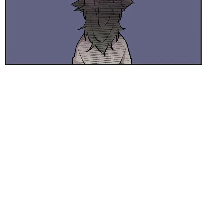 第 49 话 第36页