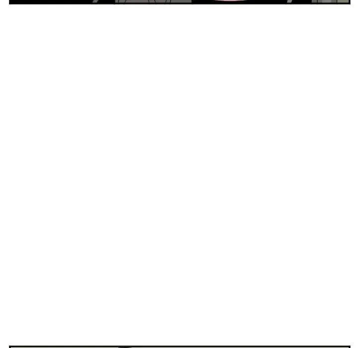 第 50 话 第30页