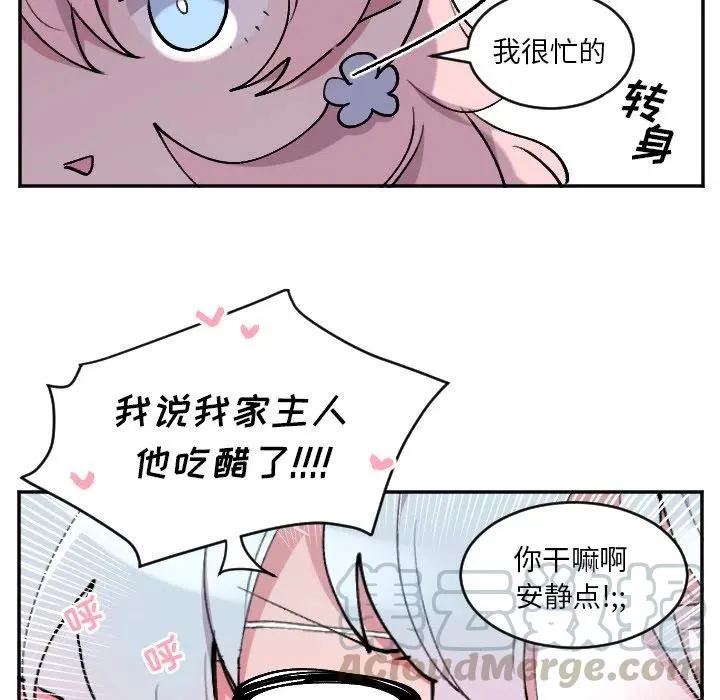 第 50 话 第37页